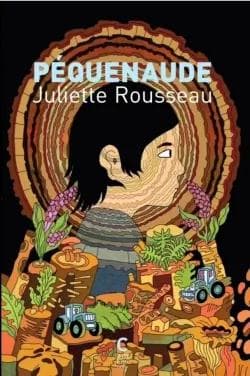 Péquenaude